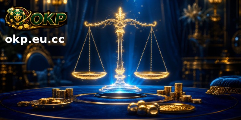 Bí quyết soi kèo bóng Euro chính xác cho thành viên mới