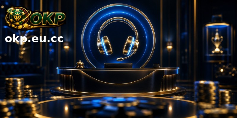 Khám phá về luật chia bài và cách tính điểm trong baccarat
