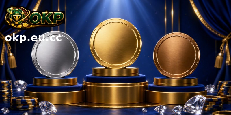 Mẹo hay giúp bạn nâng trình khi chơi poker miễn phí