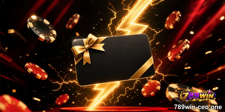 AC Milan nhỉnh hơn trong chuyến làm khách trước Torino. (Ảnh: Internet)