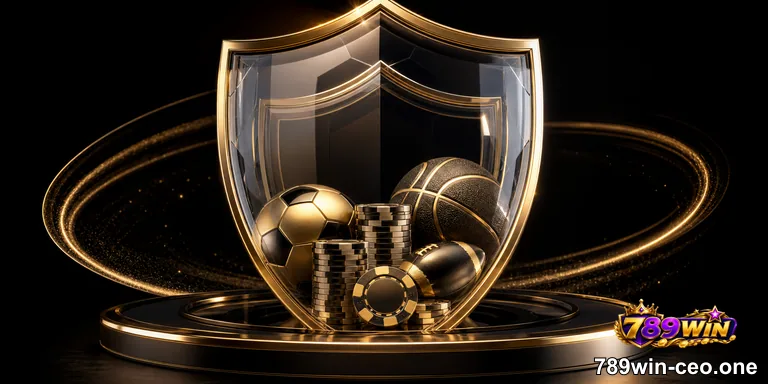 Sevilla hướng đến một chiến thắng trước Espanyol. (Ảnh: Internet) Sevilla hướng đến một chiến thắng trước Espanyol. (Ảnh: Internet)