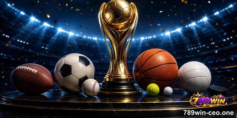 Bruno Fernandes chính là thủ lĩnh của một M.U đang bất ổn hiện tại (Ảnh: Reuters). Bruno Fernandes chính là thủ lĩnh của một M.U đang bất ổn hiện tại (Ảnh: Reuters).