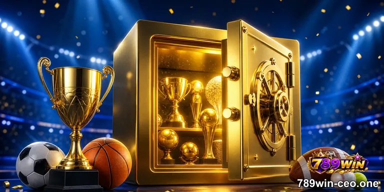 West Ham và Arsenal đều đang rất cần một chiến thắng. (Ảnh: Internet)