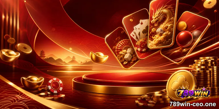 Cách tải app {{BRAND_NAME}} chi tiết cho ios và android