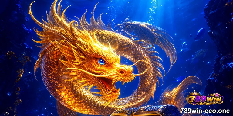 Những lưu ý chung khi nạp tiền {{BRAND_NAME}}