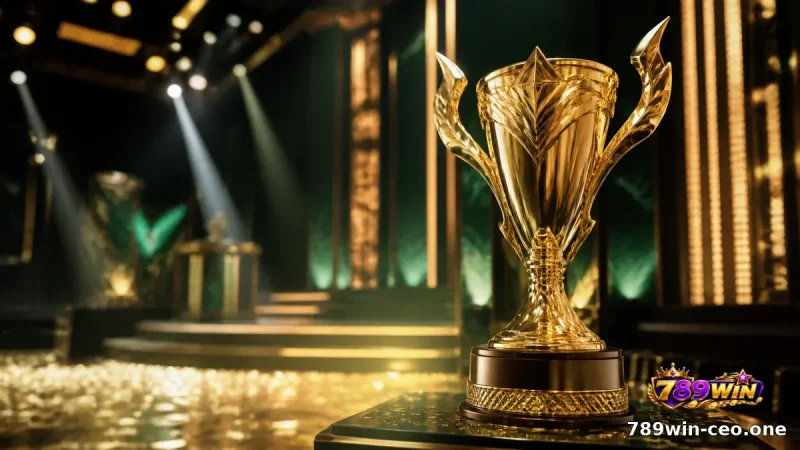 Bài tập tự kiểm tra kèo nhà cái bóng đá ngoại hạng anh theo từng trường thông tin | 789win-ceo.one - hình ảnh - 789win-ceo.one
